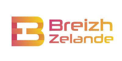 Breizh-Zelande