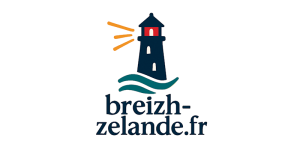 breizh-zelande.fr