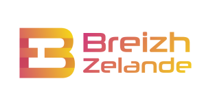 breizh-zelande.fr