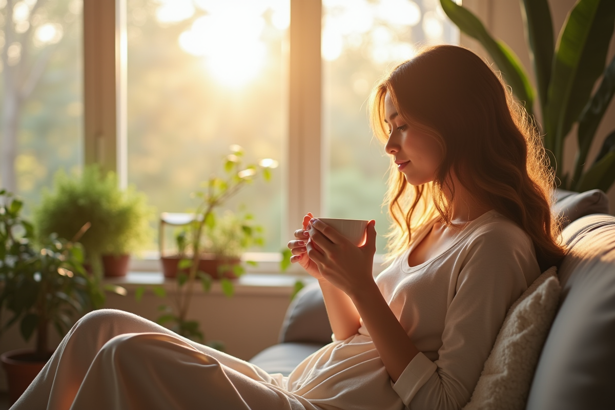 Sortir d’un burn-out émotionnel : stratégies et conseils pratiques