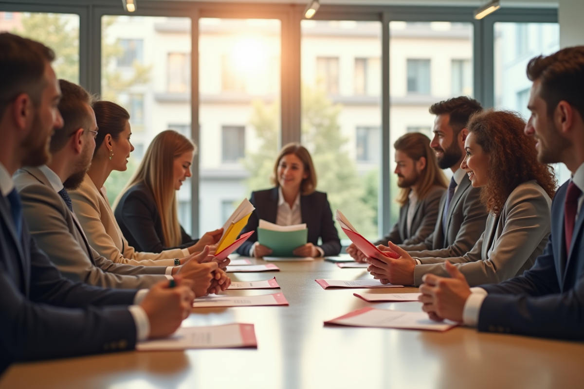 5 régimes spéciaux de retraite et leurs particularités