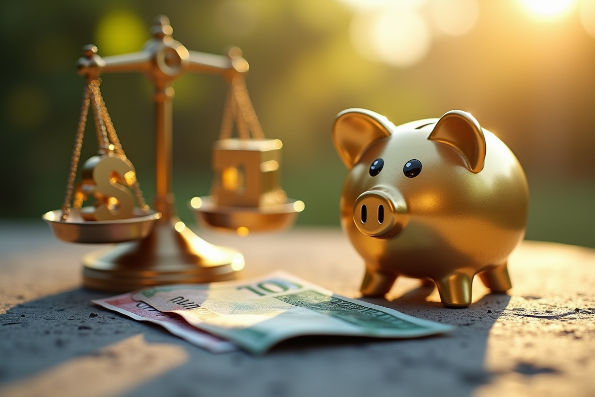 investissement financier