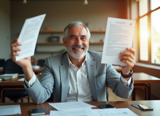 Obtenir carte grise collection sans ancienne: démarches et astuces pratiques