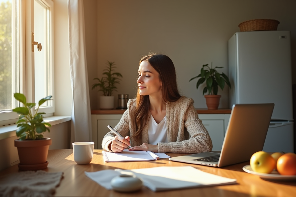 Vivre au quotidien : stratégies et astuces essentielles