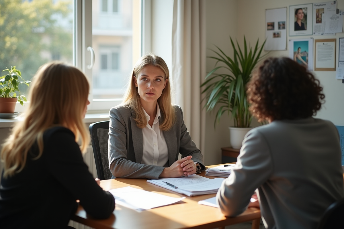 Attribution des logements Dalo : qui en est responsable ?