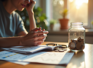 Epargne ou investment : comment choisir la meilleure option ?