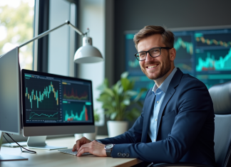 Gestion d’actifs : Tout savoir sur son fonctionnement