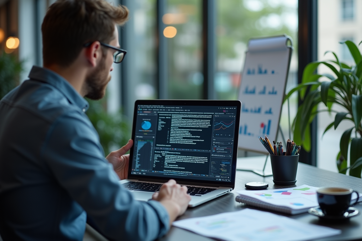 Détection de ChatGPT : méthodes et outils efficaces