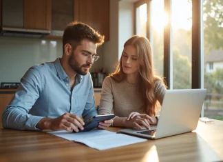 Prêt hypothécaire : quelle durée choisir pour optimiser vos finances ?